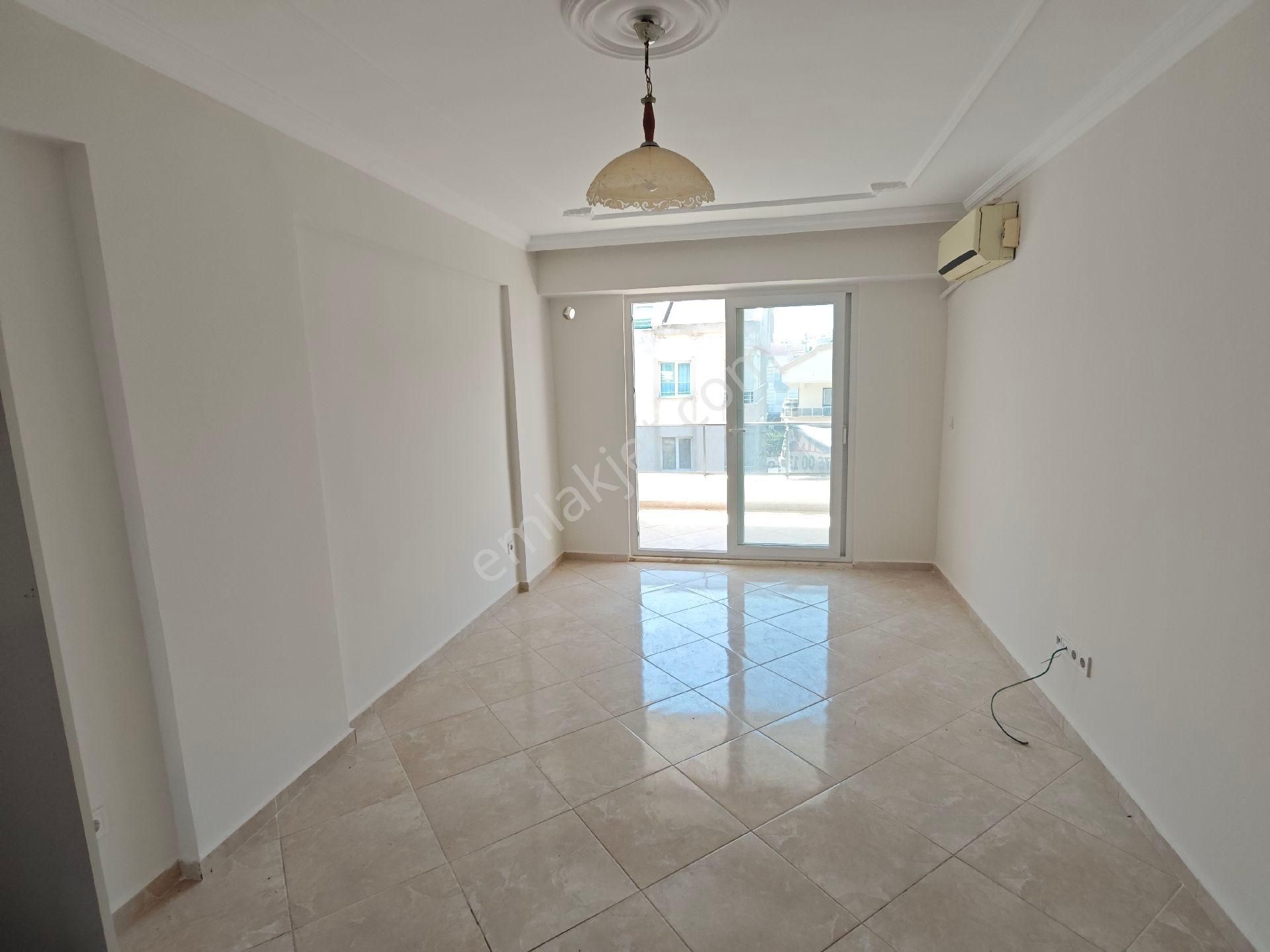 Didim'de Satılık Denize Yürüme Mesafesinde 1+1 - Görsel 11