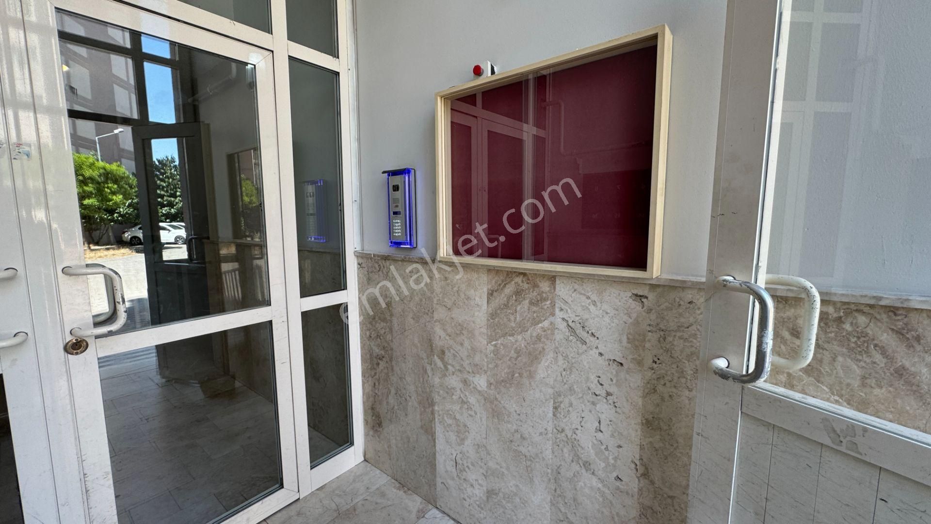 Bursa Osmangazi Yenikent Mh.hamitler Toki 2.etapta Satılık Daire - Görsel 23