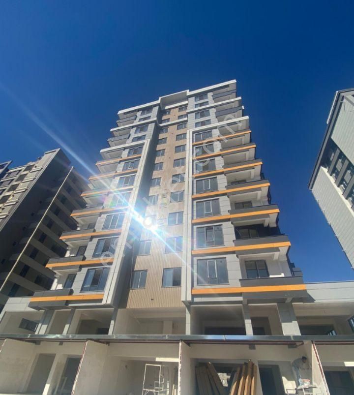 📍nf Emlaktan Satılık Lüks 2+0