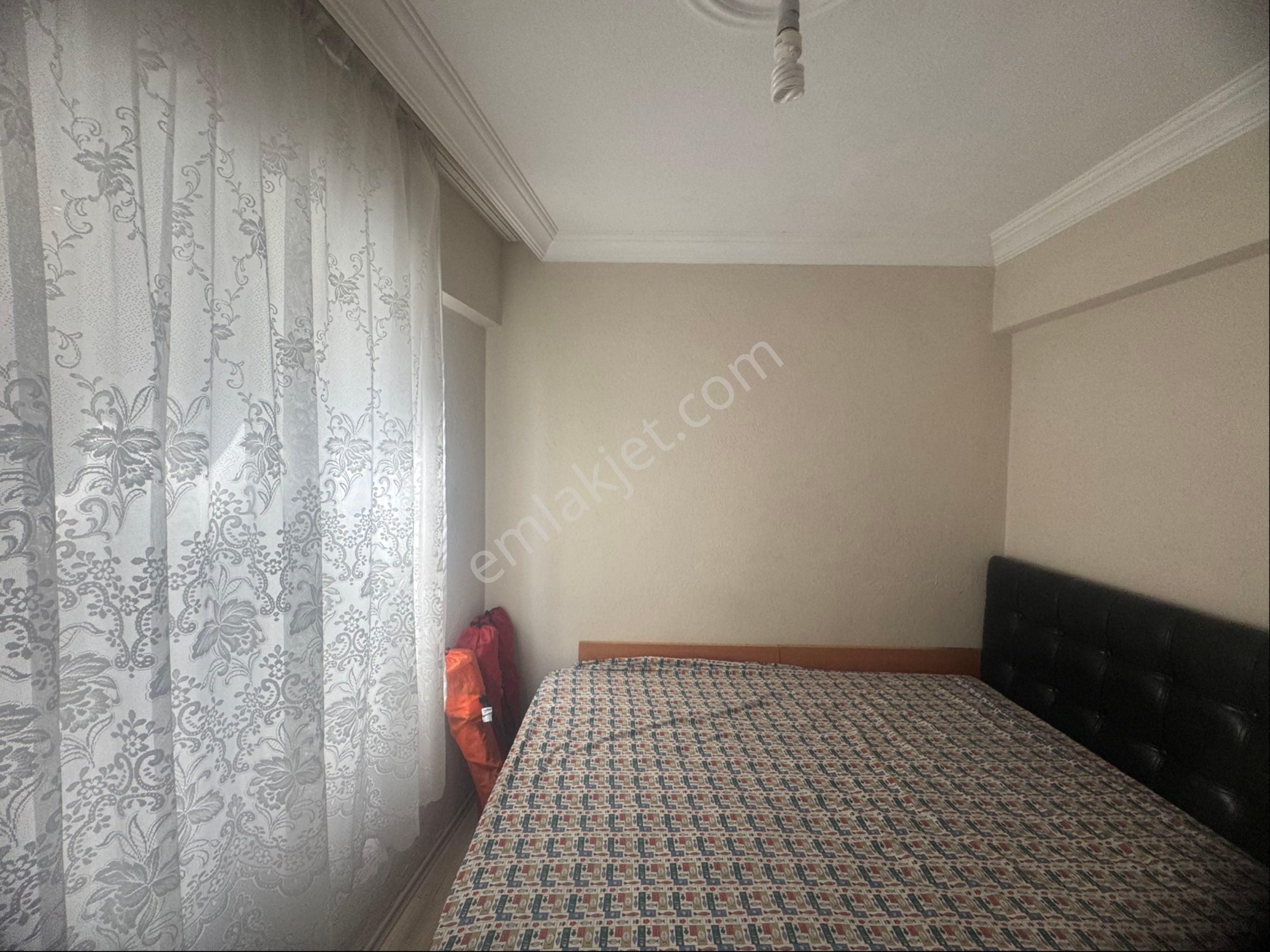 Kumla Konak Emlak”tan Denize Sıfır Daire - Görsel 18