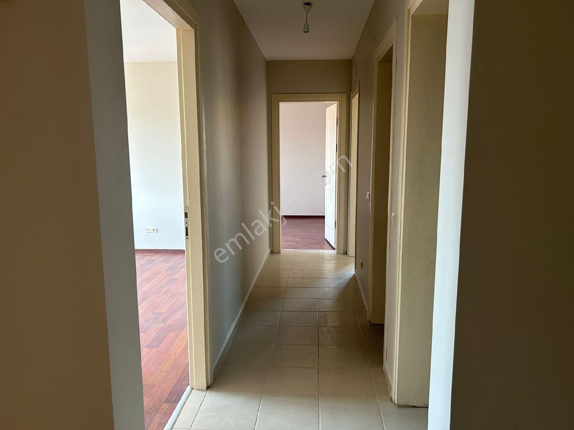 Silivri Kiptaş 1 ' De 2+1 Kiralık Daire