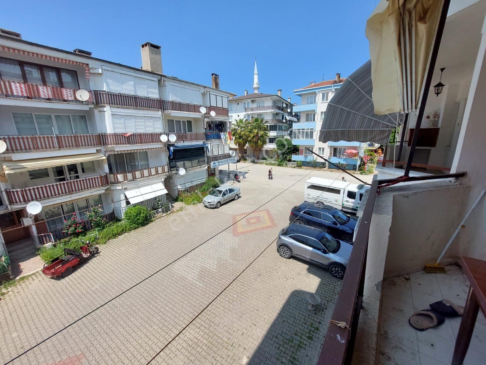 ‼️fırsat‼️kumla Konak Emlak”tan Satılık Daire