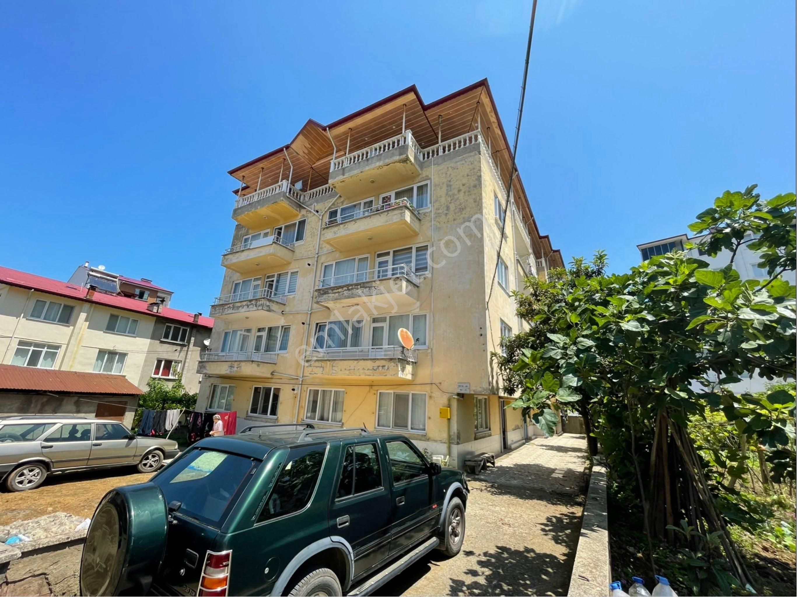 Vavien Emlak’tan Kiralık Daire
