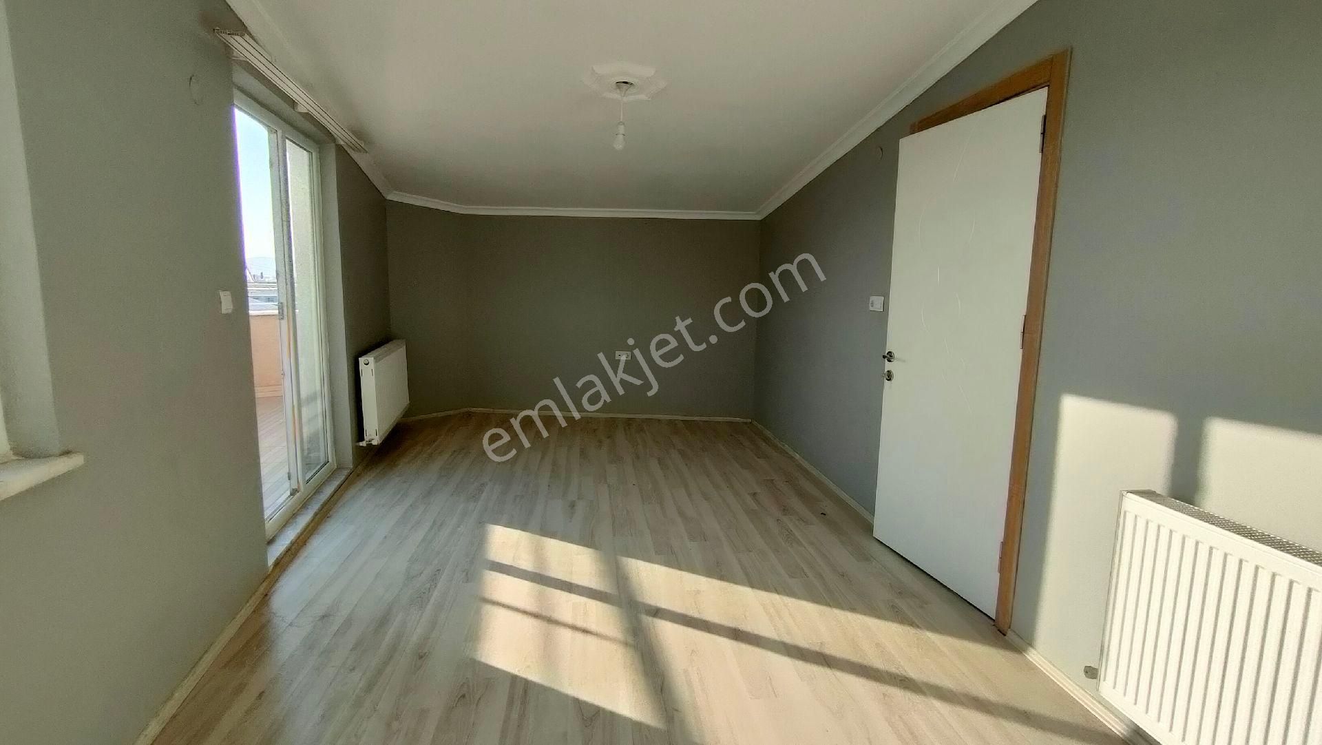 Bursa Kestel A.v.paşa Mah'de Metroya Hastaneye Ve Meydana Yakın Satılık 5+1 Klimalı Daire - Görsel 17