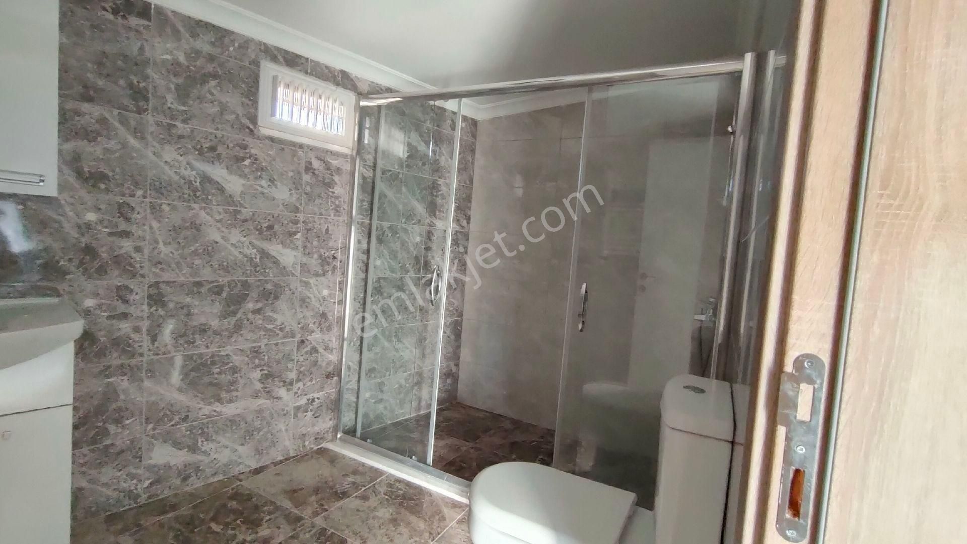 Bursa Kestel A.v.paşa Mah'de Metroya Hastaneye Ve Meydana Yakın Satılık 5+1 Klimalı Daire - Görsel 20