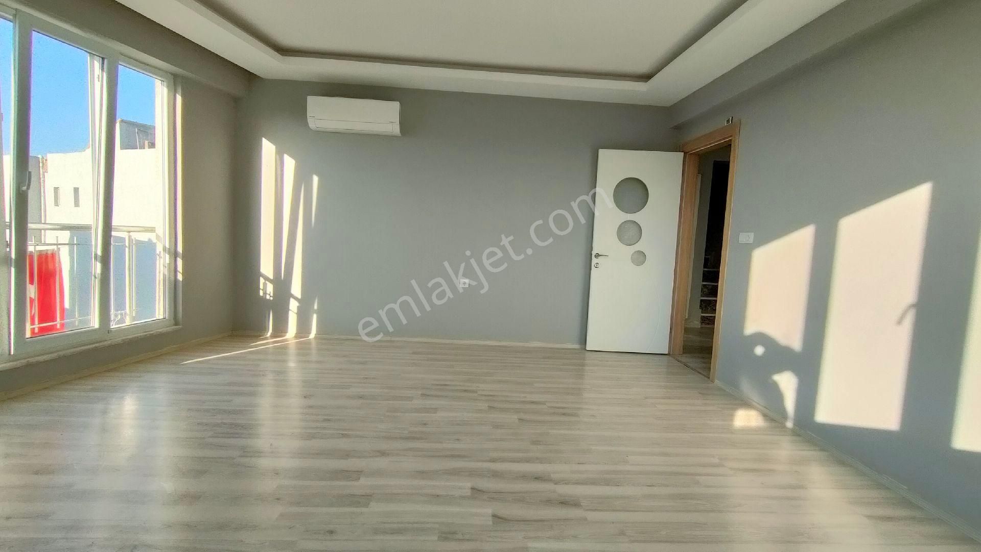 Bursa Kestel A.v.paşa Mah'de Metroya Hastaneye Ve Meydana Yakın Satılık 5+1 Klimalı Daire - Görsel 6