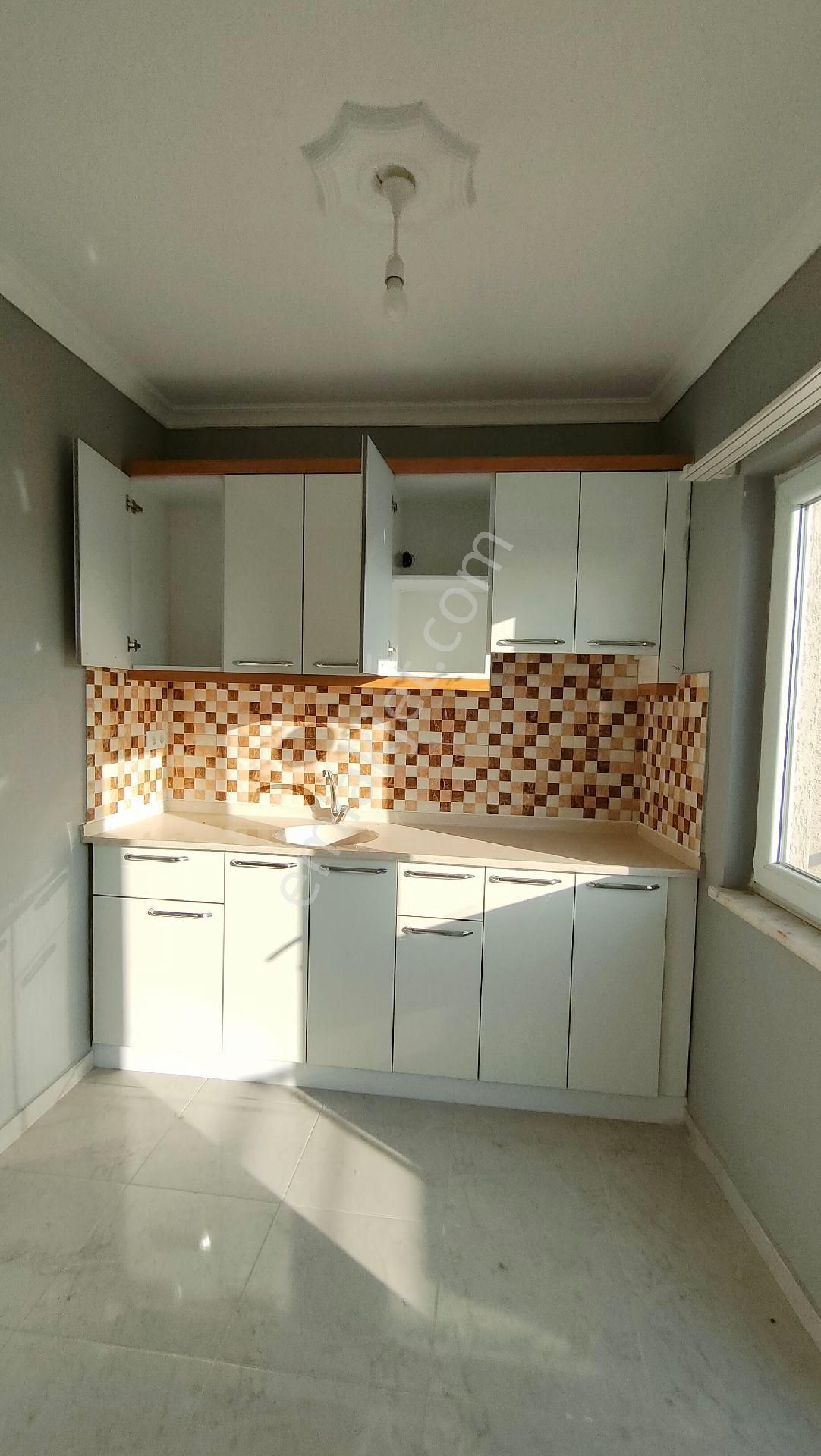 Bursa Kestel A.v.paşa Mah'de Metroya Hastaneye Ve Meydana Yakın Satılık 5+1 Klimalı Daire - Görsel 19