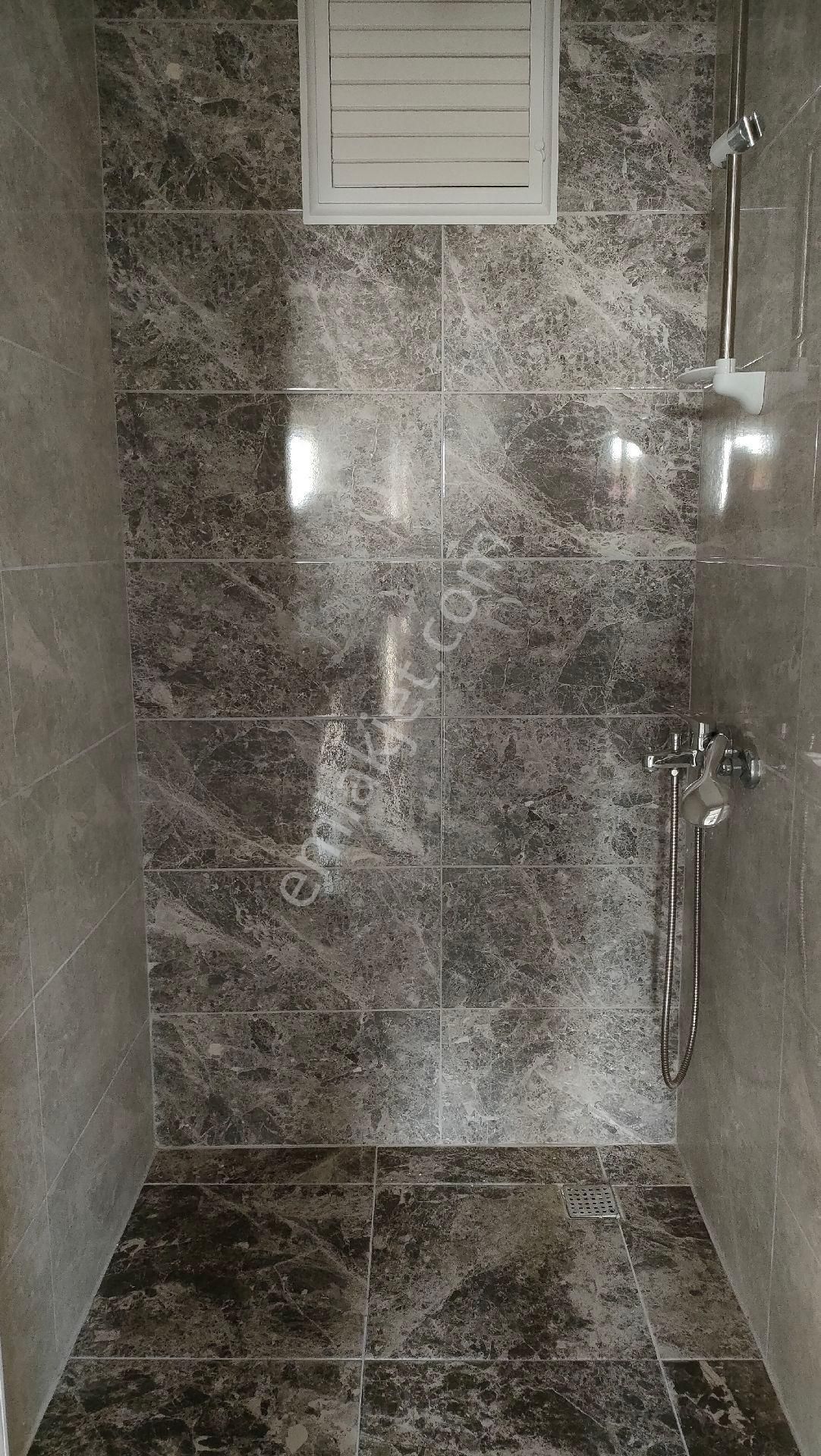 Bursa Kestel A.v.paşa Mah'de Metroya Hastaneye Ve Meydana Yakın Satılık 5+1 Klimalı Daire - Görsel 14