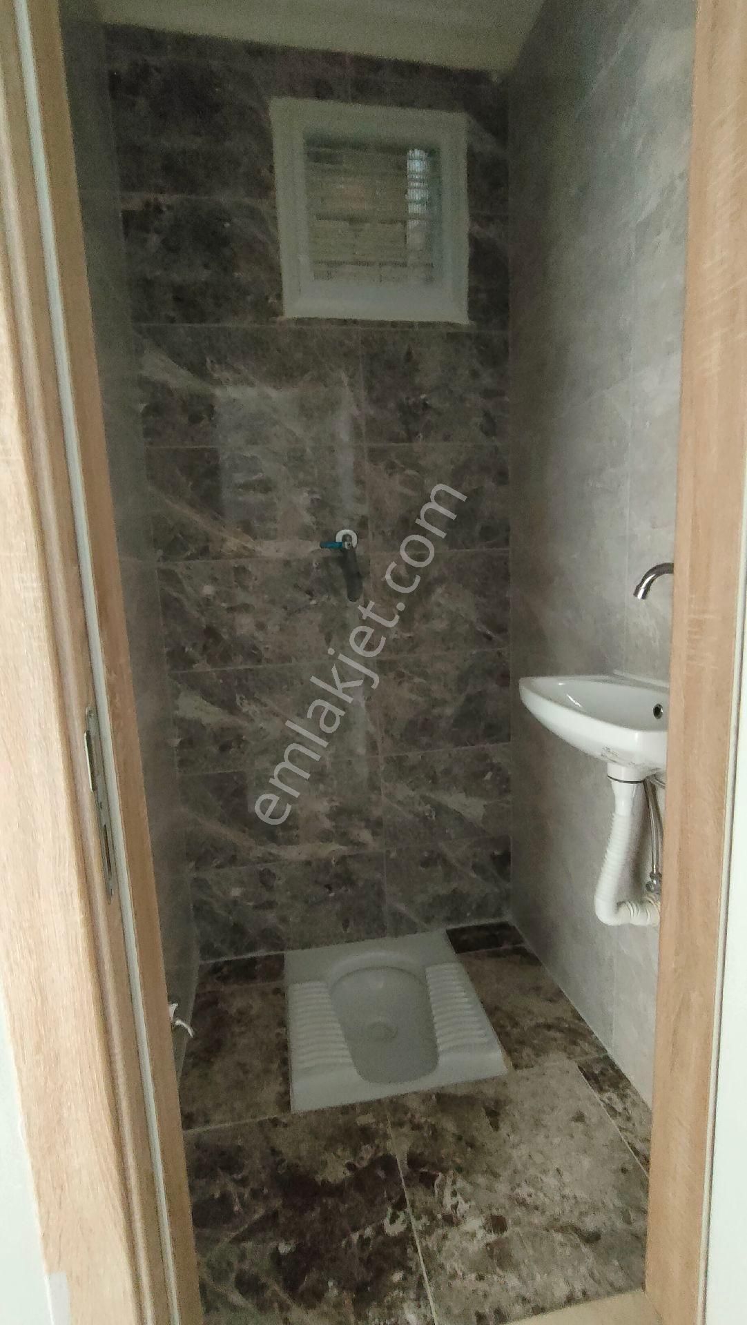 Bursa Kestel A.v.paşa Mah'de Metroya Hastaneye Ve Meydana Yakın Satılık 5+1 Klimalı Daire - Görsel 23