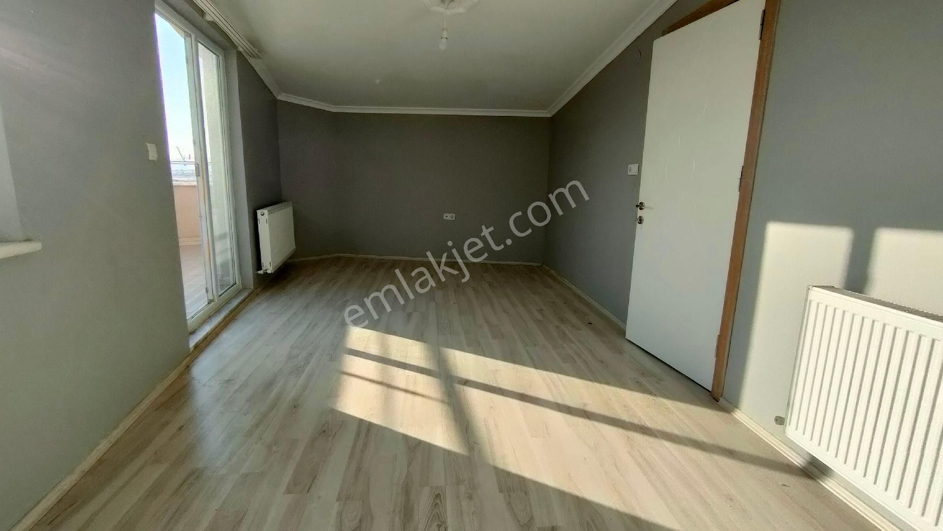 Bursa Kestel A.v.paşa Mah'de Metroya Hastaneye Ve Meydana Yakın Satılık 5+1 Klimalı Daire - Görsel 16