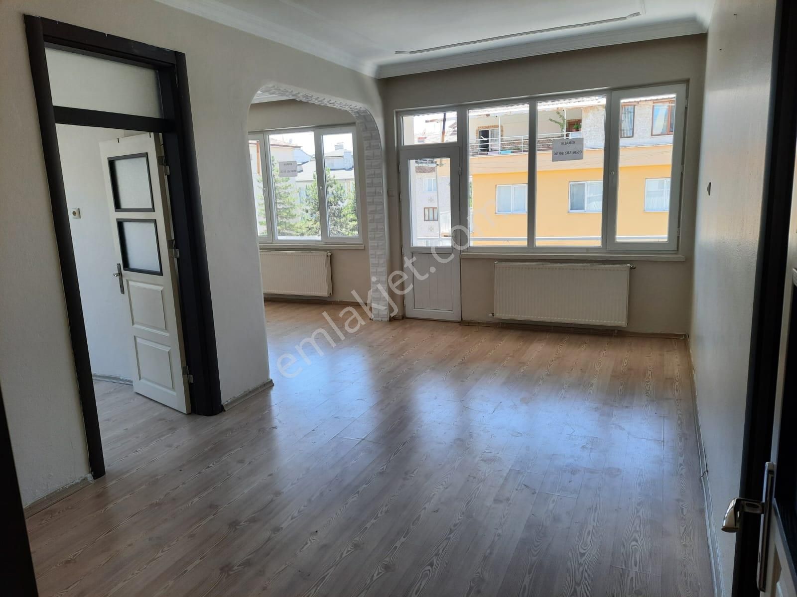 Sahibinden Temiz Kiralık ...