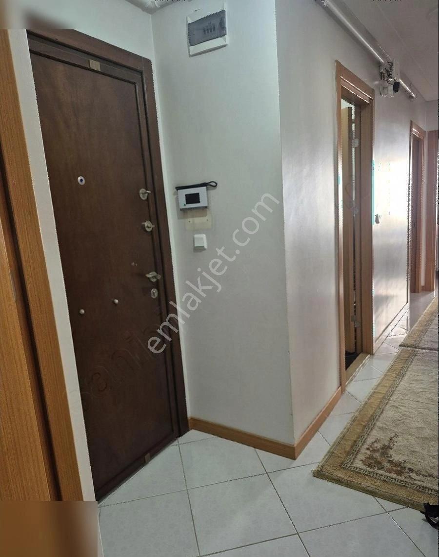 Ümraniye Şerifali Mahallesi Satılık 3+1 Daire - Görsel 12