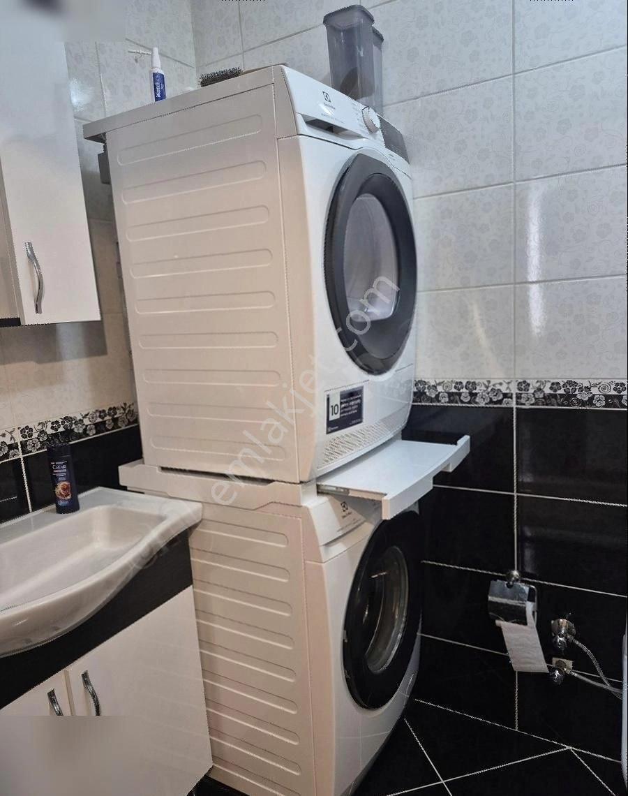Ümraniye Şerifali Mahallesi Satılık 3+1 Daire - Görsel 24