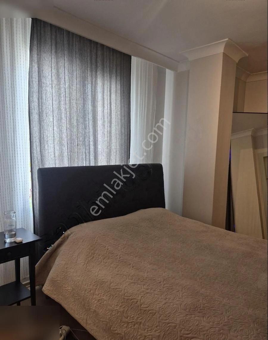 Ümraniye Şerifali Mahallesi Satılık 3+1 Daire