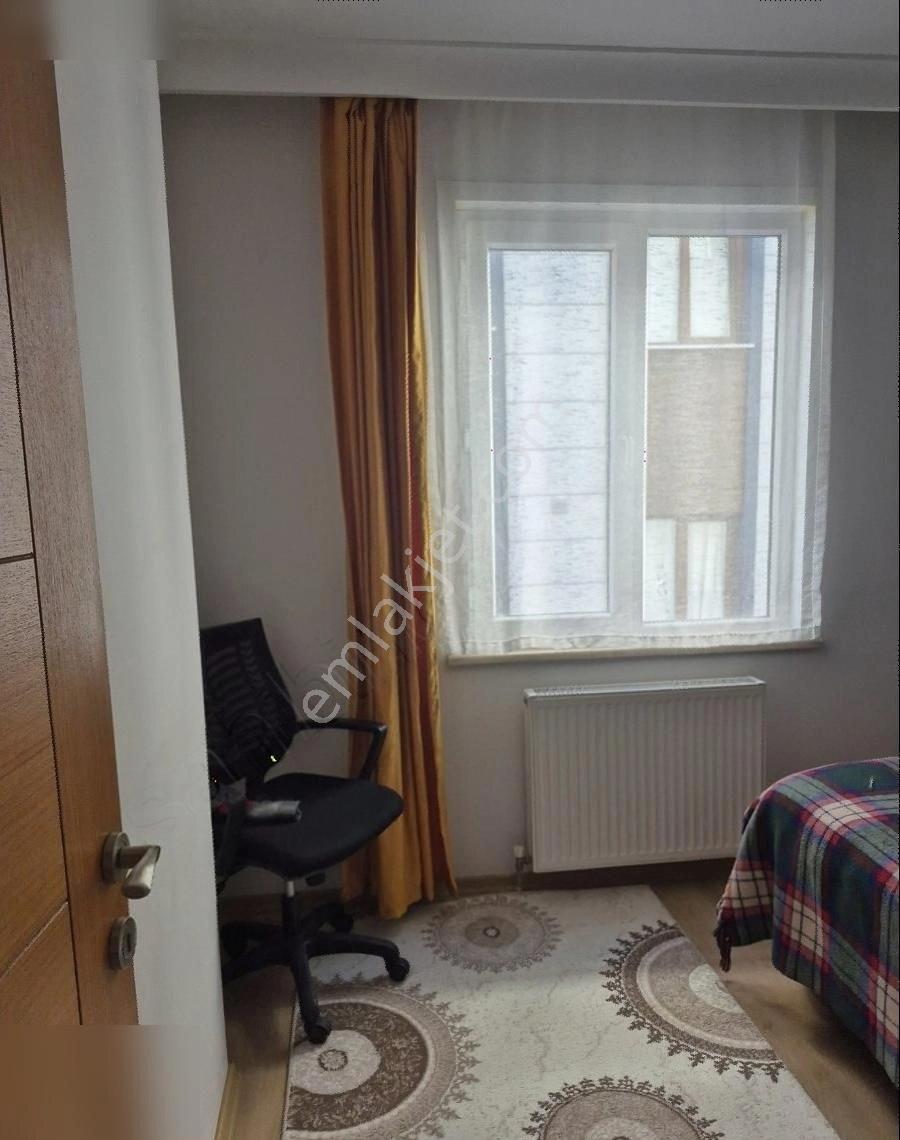 Ümraniye Şerifali Mahallesi Satılık 3+1 Daire - Görsel 11
