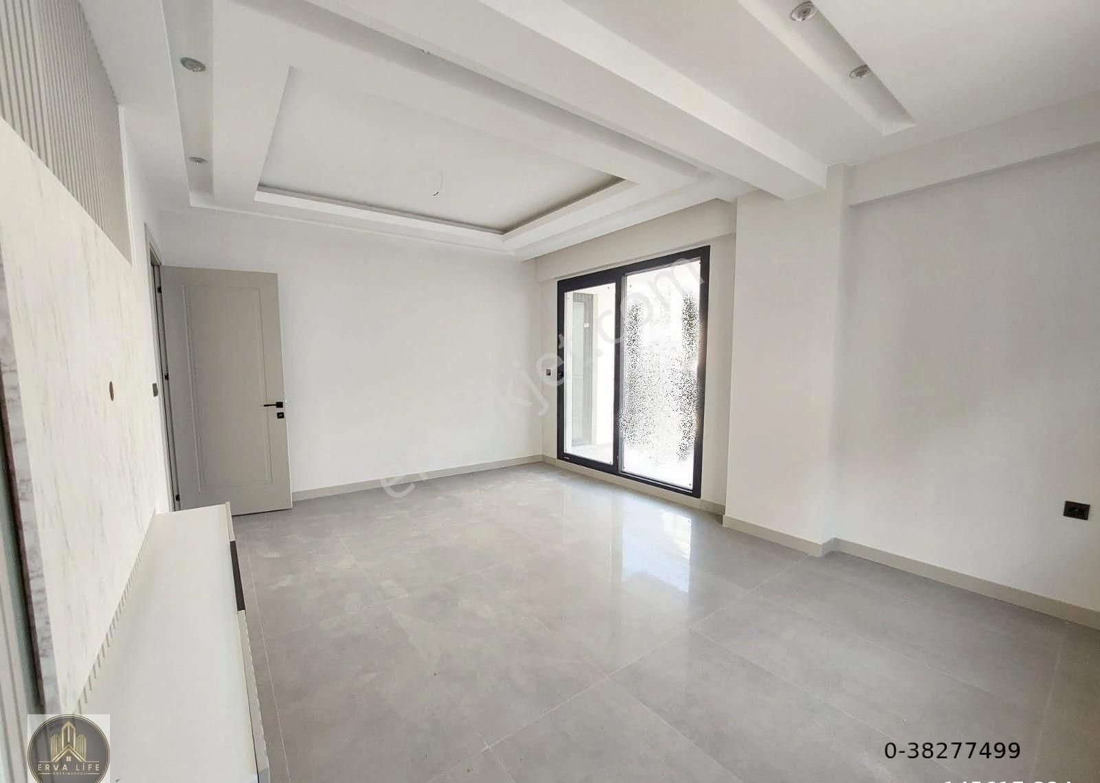 Denizli Şemikler Satılık Daire - Görsel 23