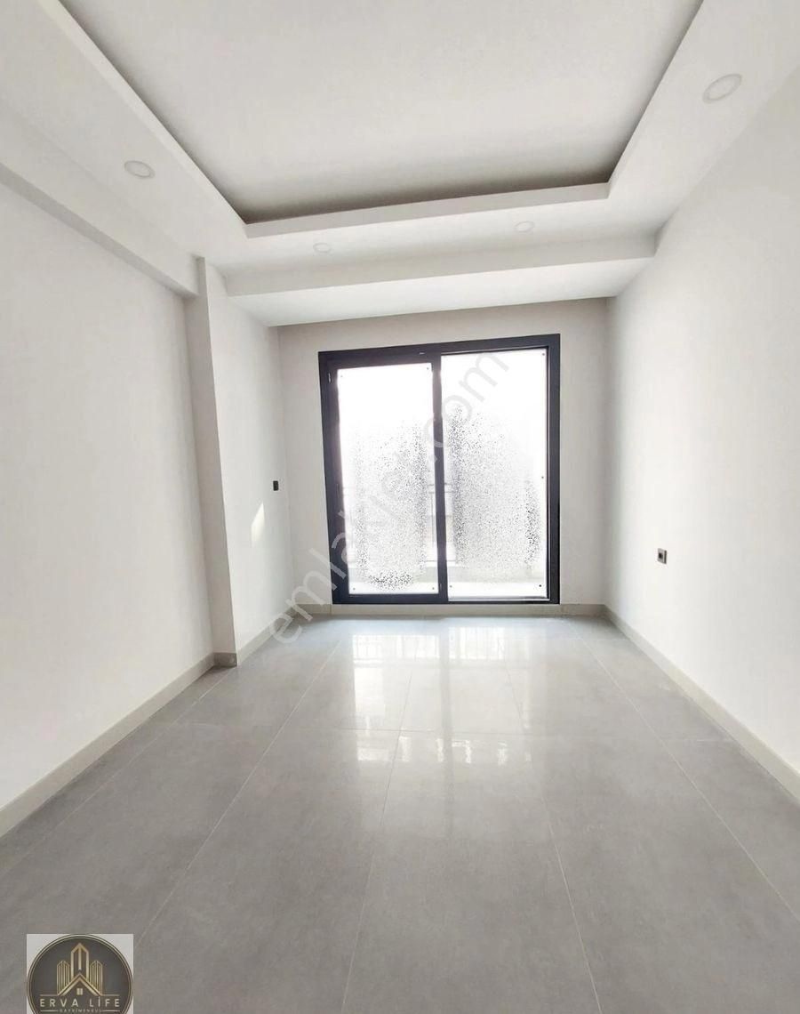 Denizli Şemikler Satılık Daire - Görsel 20
