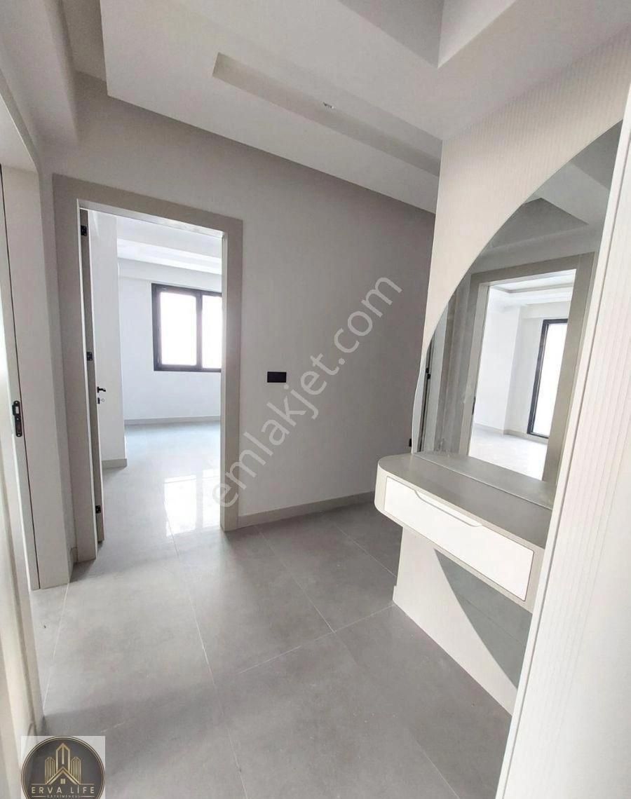 Denizli Şemikler Satılık Daire - Görsel 17