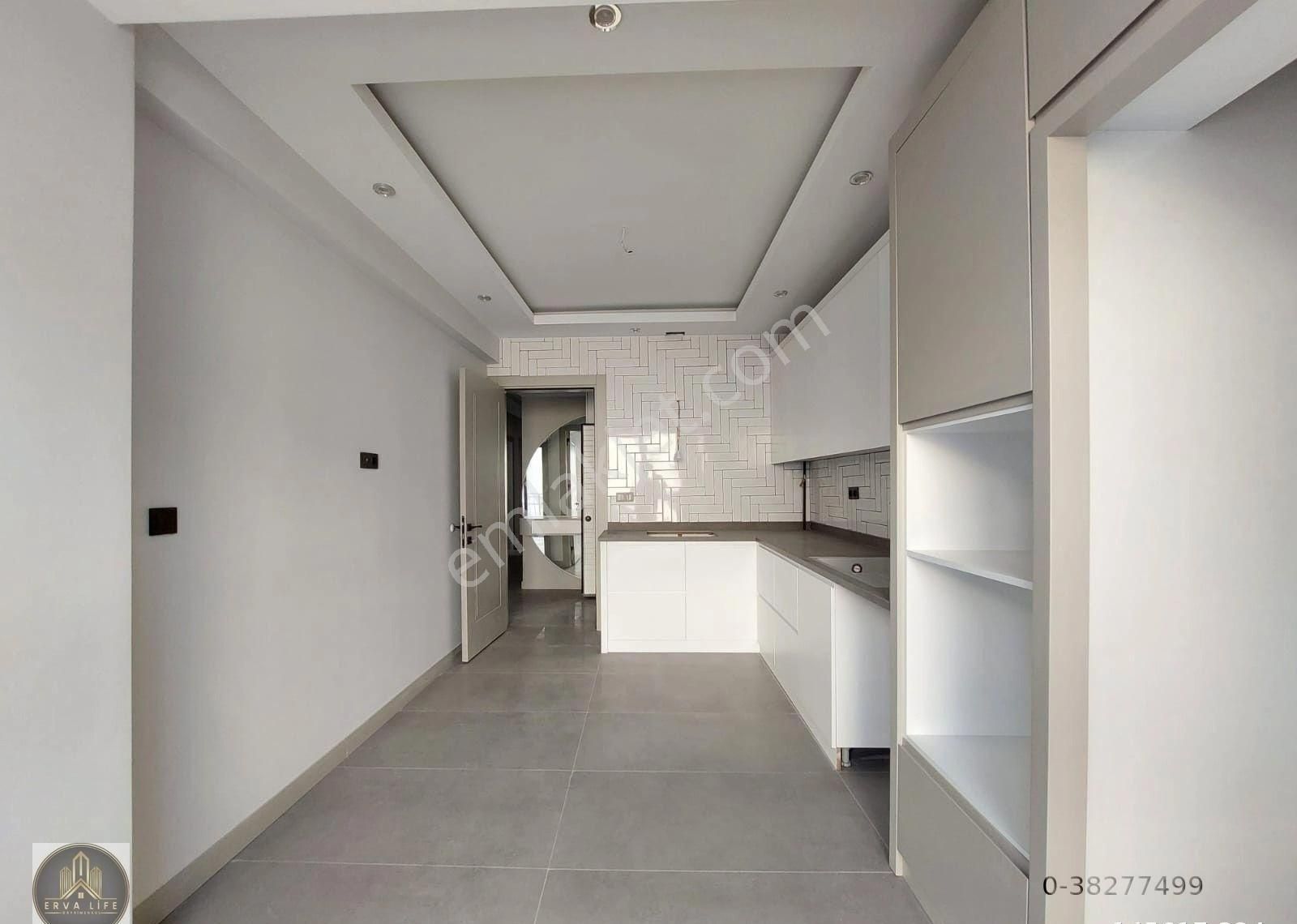 Denizli Şemikler Satılık Daire - Görsel 15