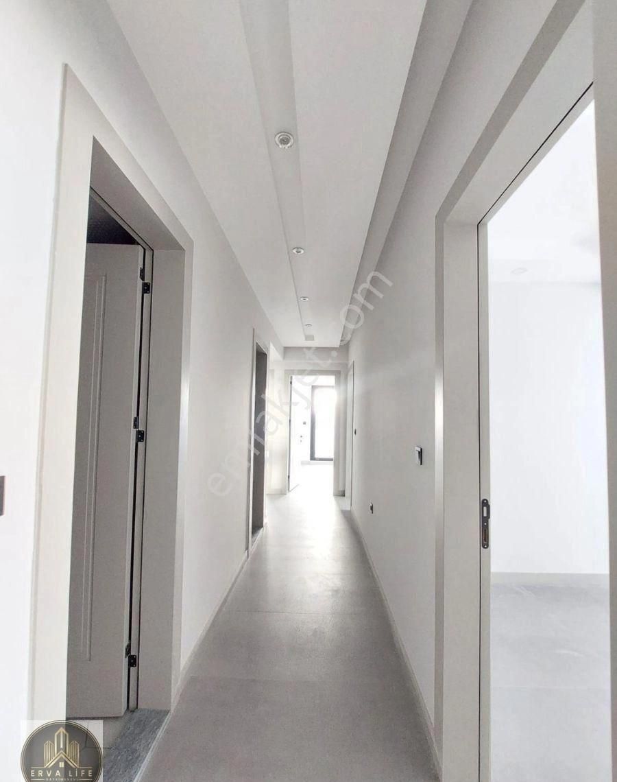 Denizli Şemikler Satılık Daire - Görsel 11