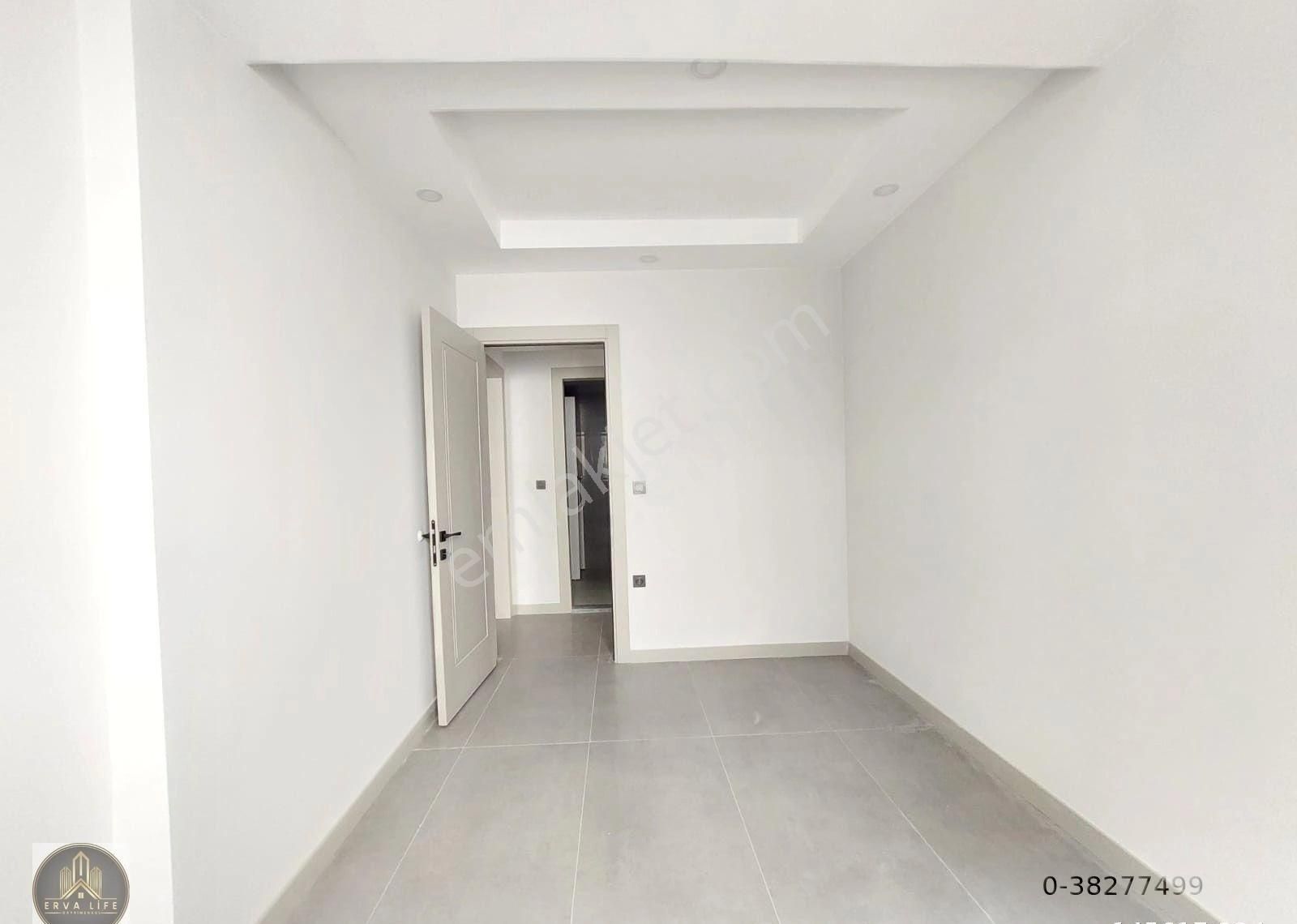 Denizli Şemikler Satılık Daire - Görsel 5