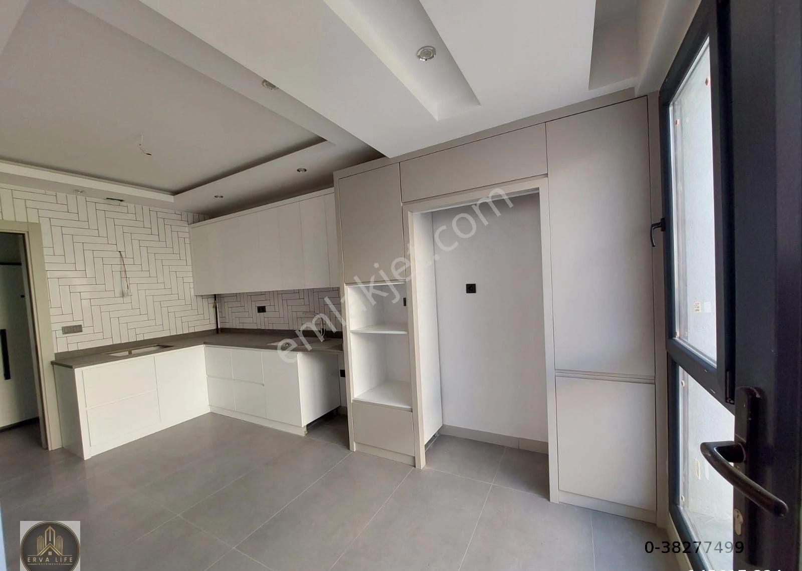 Denizli Şemikler Satılık Daire - Görsel 22