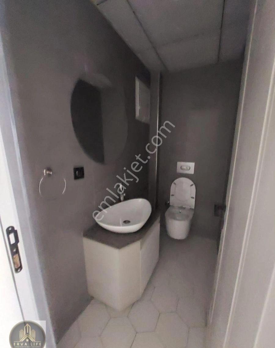 Denizli Şemikler Satılık Daire - Görsel 3