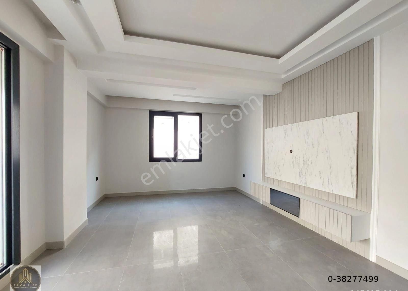Denizli Şemikler Satılık Daire - Görsel 19