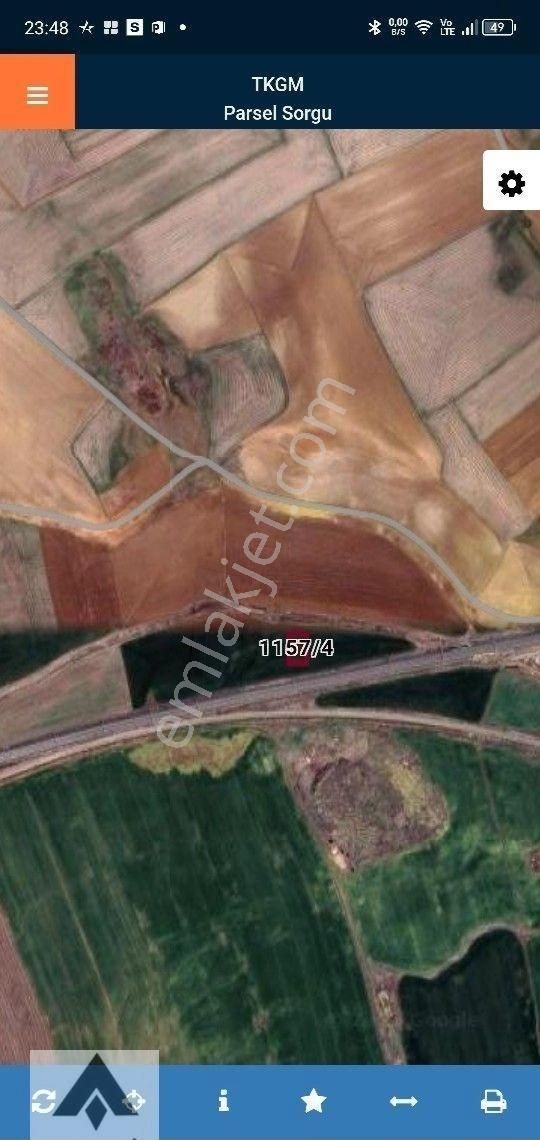 My Ekipdenankaranın Gelişen Yüzü Sincan Temellide Organize Sanayi Bölgelerine Yakin Konut İmarlıarsa - Görsel 12