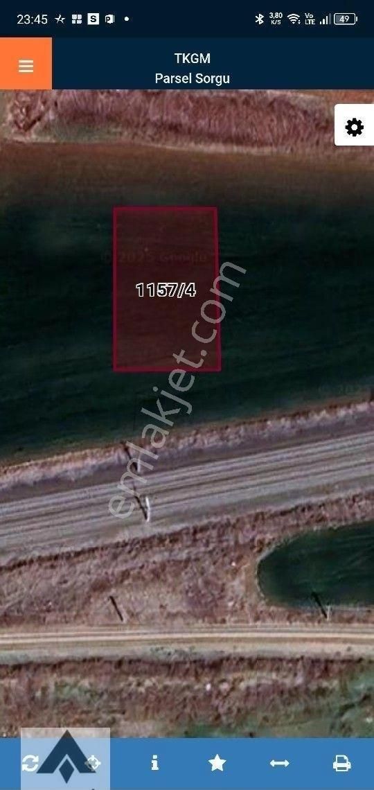 My Ekipdenankaranın Gelişen Yüzü Sincan Temellide Organize Sanayi Bölgelerine Yakin Konut İmarlıarsa - Görsel 13