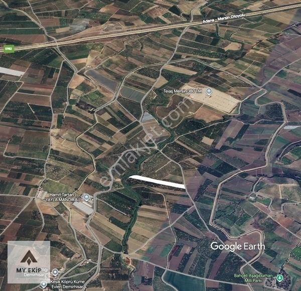 Bu Fırsat Kaçmaz - Görsel 2