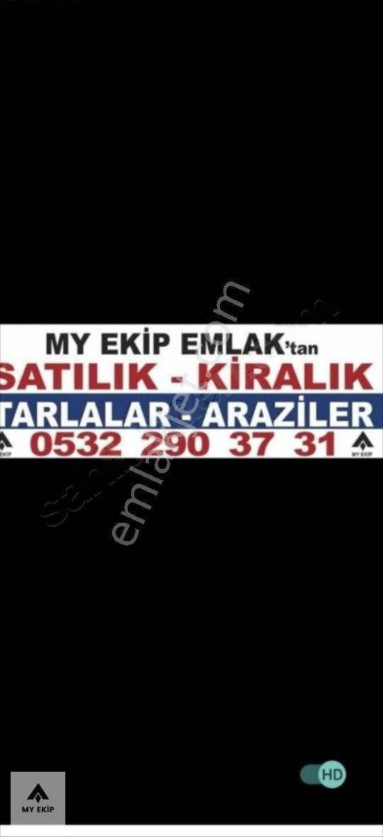 My Ekipdenankaranınhızla Gelişenbölgesineyatırım Yapmakistermisi - Görsel 18