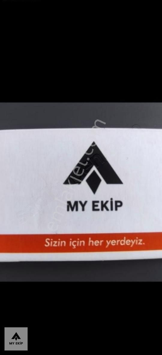 My Ekipdenankaranınhızla Gelişenbölgesineyatırım Yapmakistermisi - Görsel 15