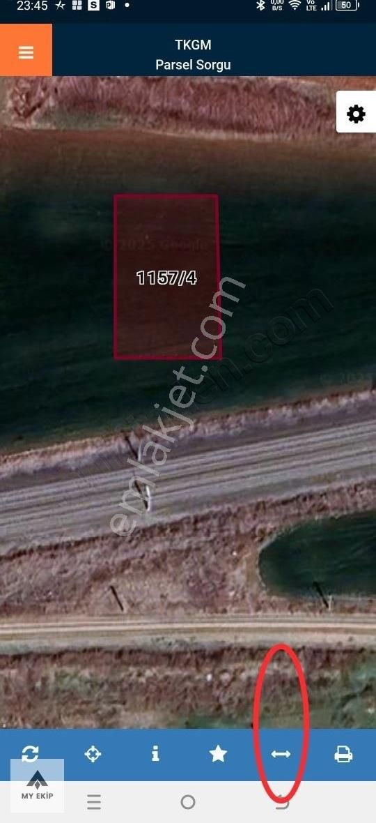 My Ekipdenankaranınhızla Gelişenbölgesineyatırım Yapmakistermisi - Görsel 20