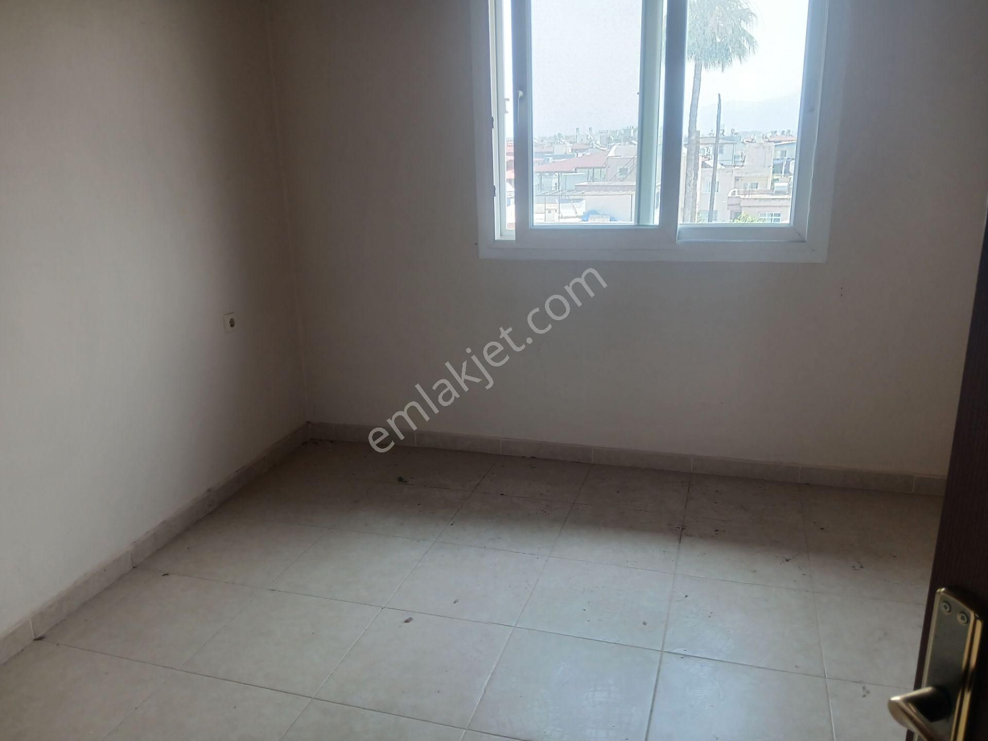 Arsuz Mıntıkası Uluçınar Mahallesinde Gözcüler Yolunda Ana Cadde Üzeri Komple Satılık Bina - Görsel 11