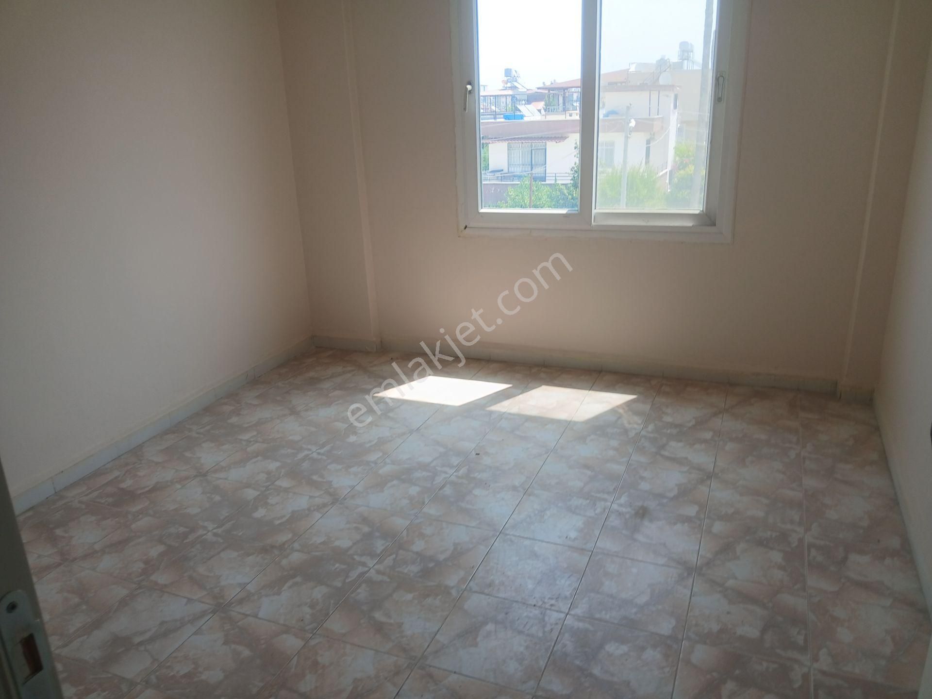 Arsuz Mıntıkası Uluçınar Mahallesinde Gözcüler Yolunda Ana Cadde Üzeri Komple Satılık Bina - Görsel 16