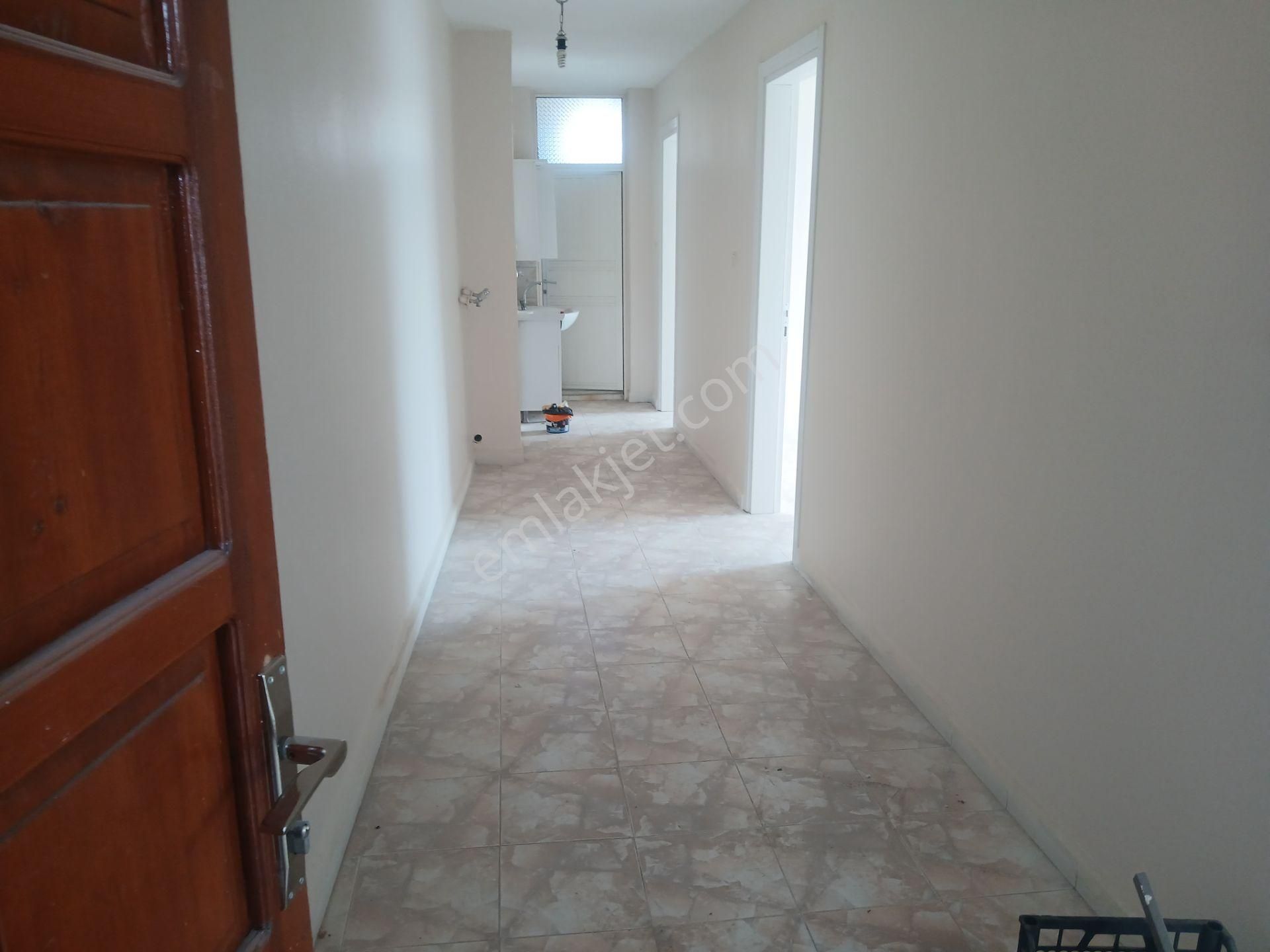 Arsuz Mıntıkası Uluçınar Mahallesinde Gözcüler Yolunda Ana Cadde Üzeri Komple Satılık Bina - Görsel 21