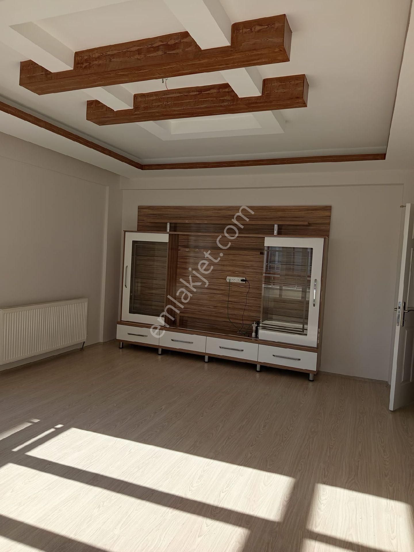 Karaslan Da Satılık 3+1 Daire
