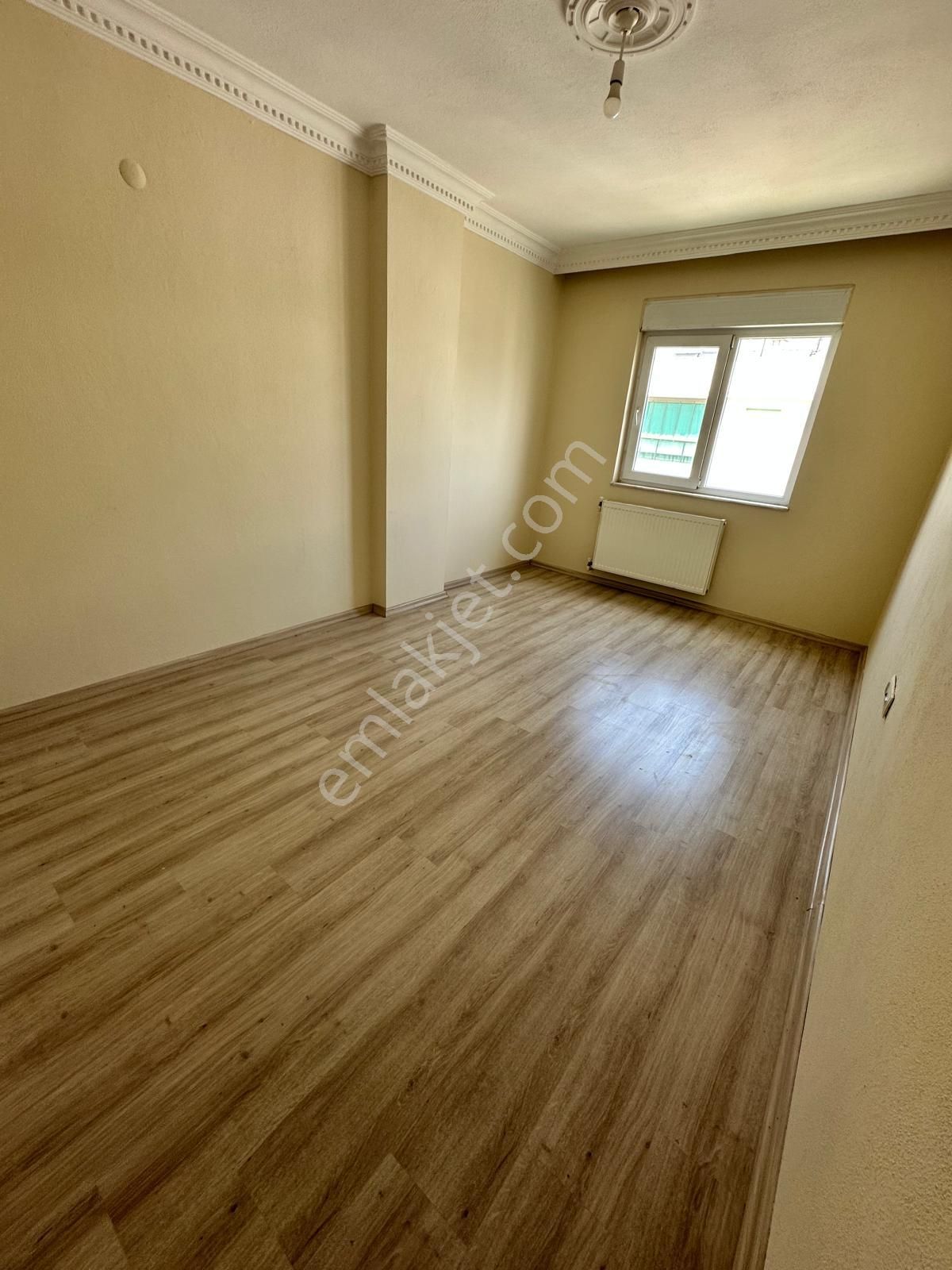 Doğalgazlı 125 M² Ferah, Masrafsız, Muhteşem Daire - Görsel 10