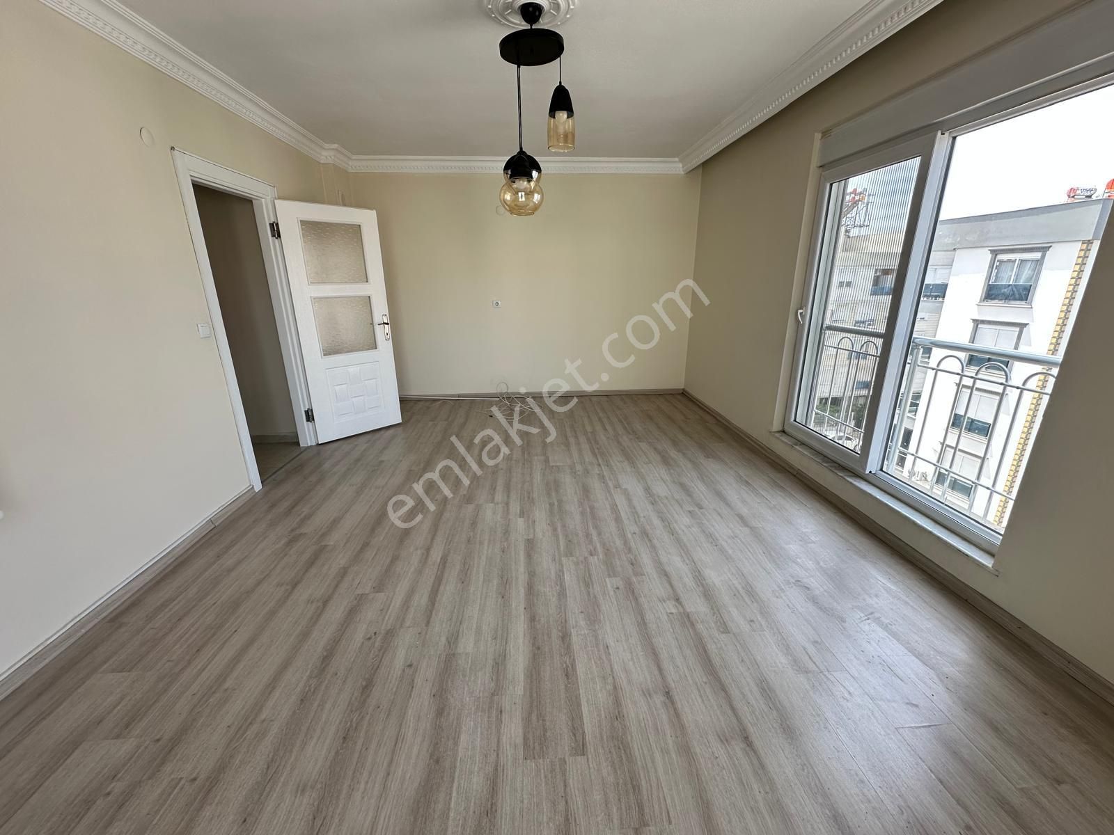 Doğalgazlı 125 M² Ferah, Masrafsız, Muhteşem Daire - Görsel 20