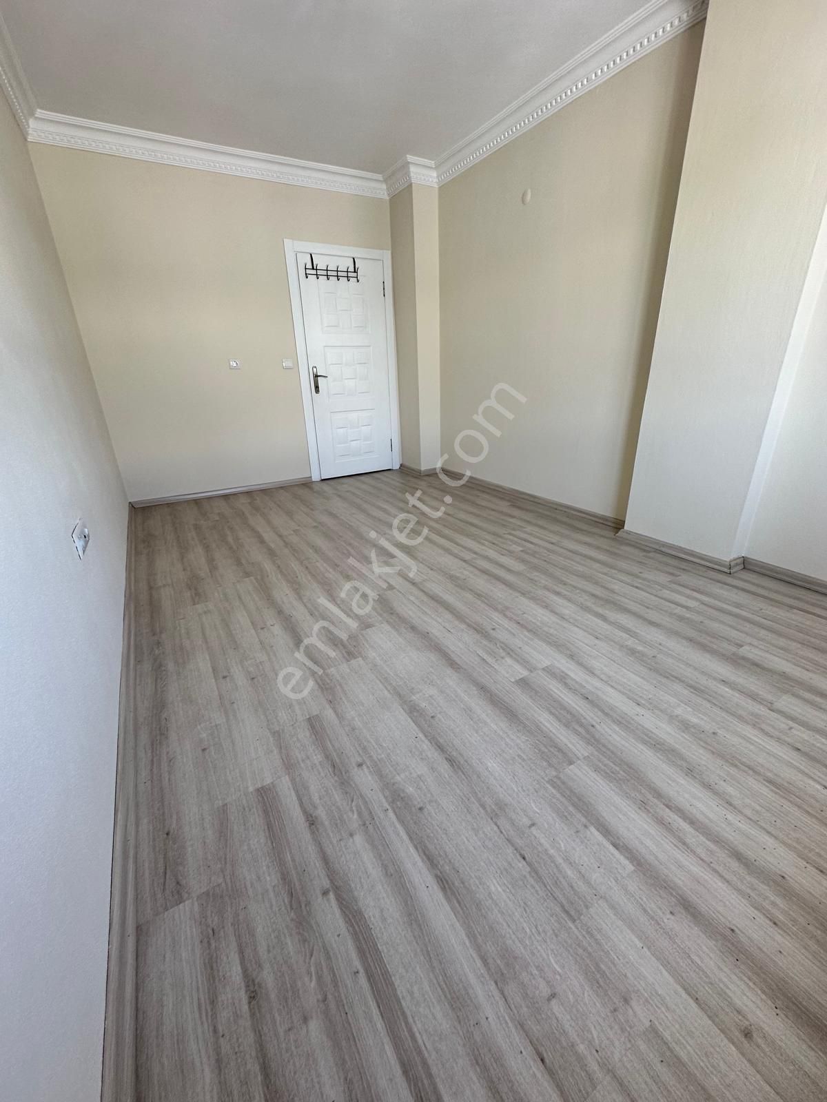 Doğalgazlı 125 M² Ferah, Masrafsız, Muhteşem Daire - Görsel 19