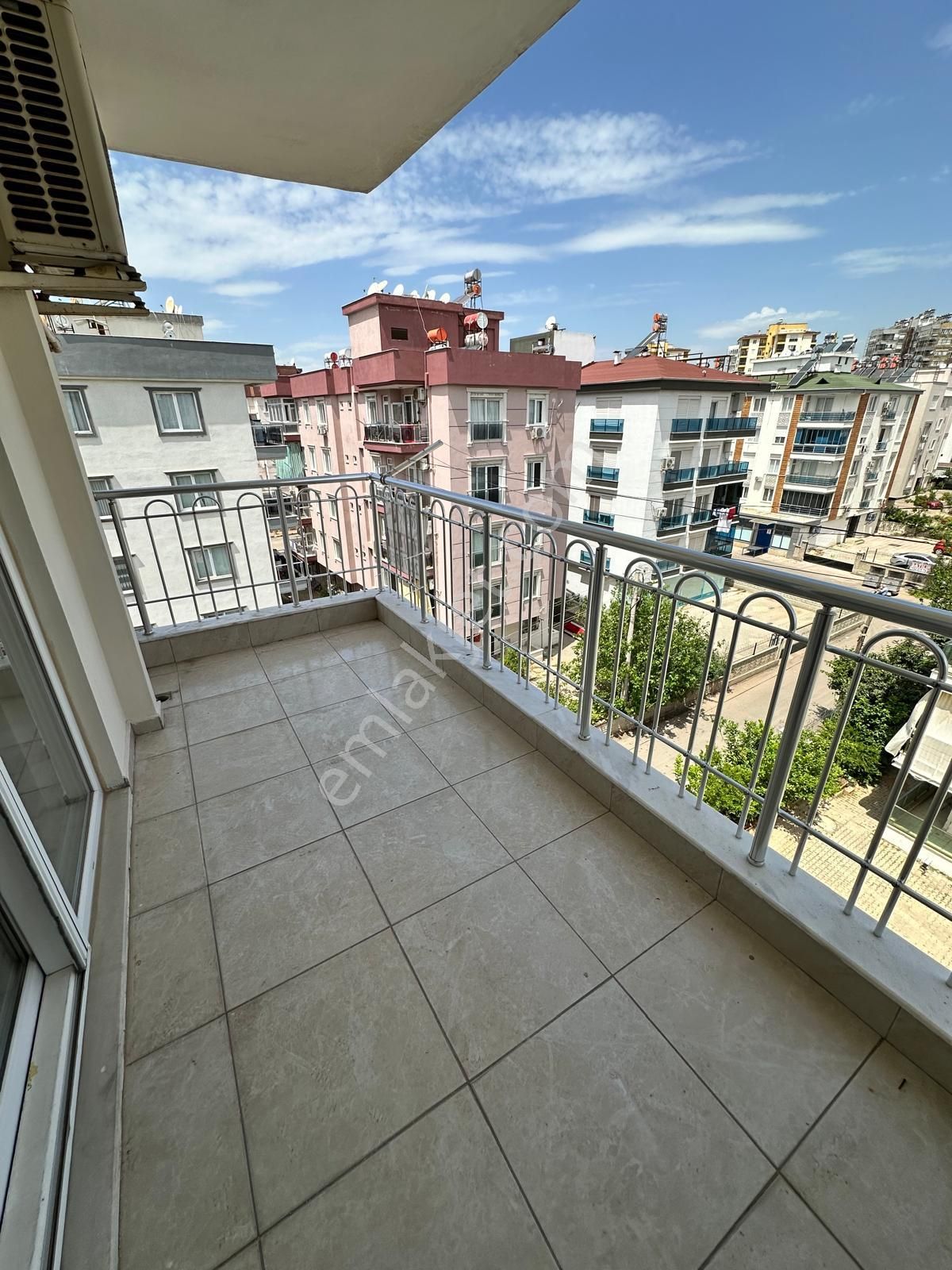 Doğalgazlı 125 M² Ferah, Masrafsız, Muhteşem Daire - Görsel 22