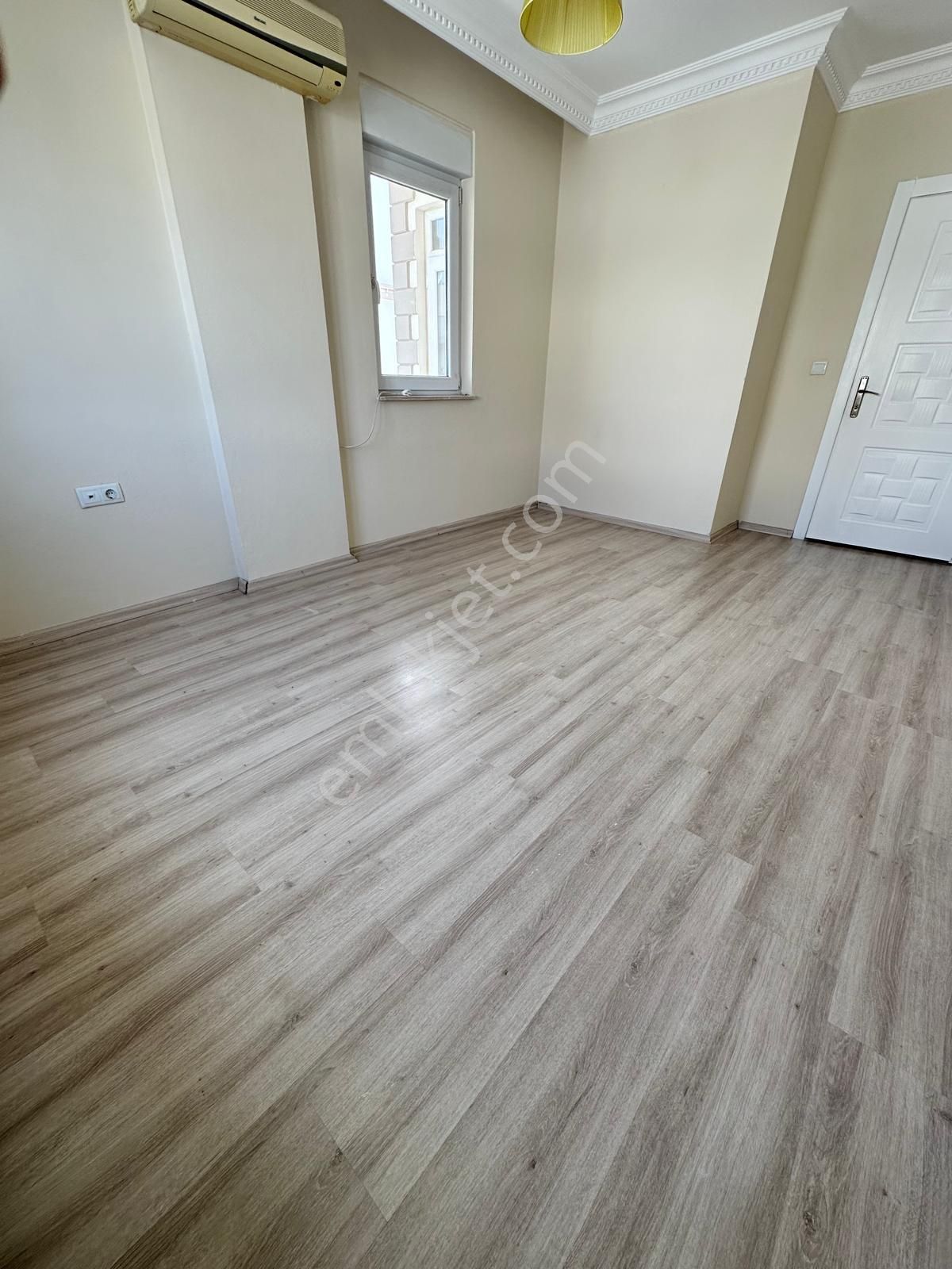 Doğalgazlı 125 M² Ferah, Masrafsız, Muhteşem Daire - Görsel 16