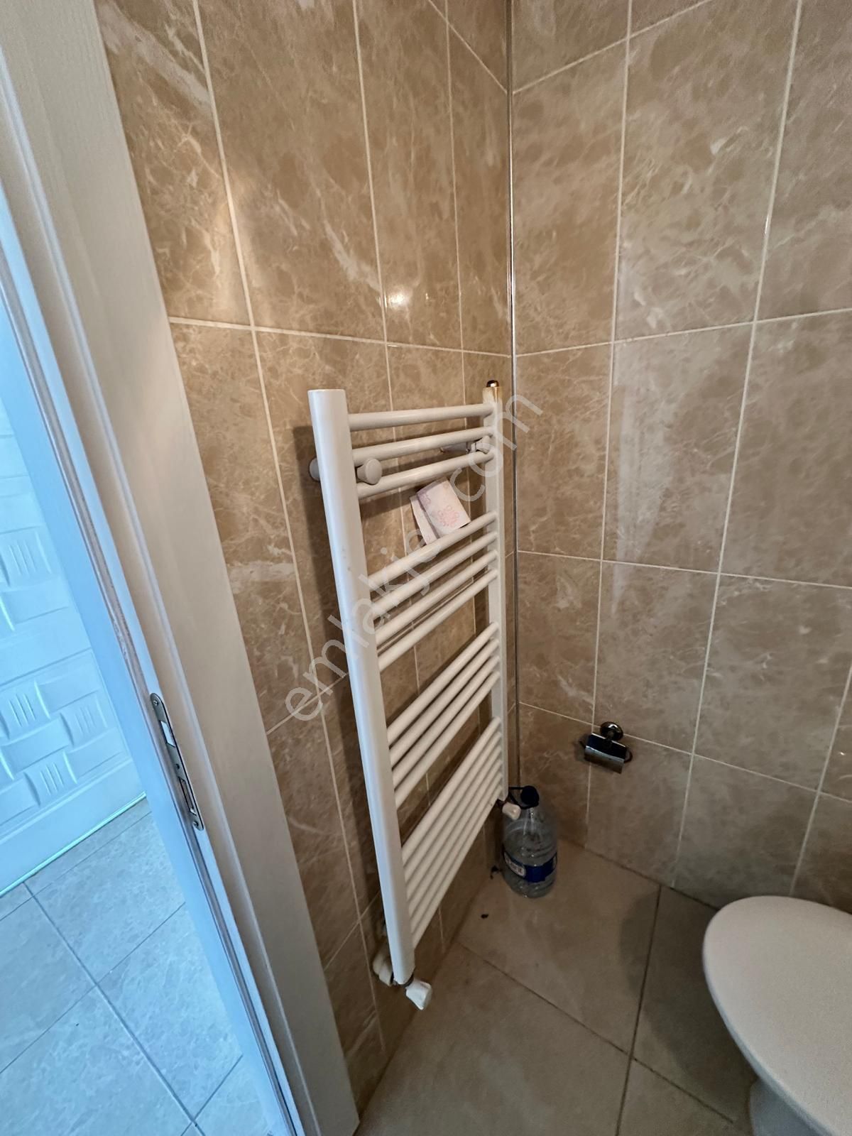 Doğalgazlı 125 M² Ferah, Masrafsız, Muhteşem Daire - Görsel 25