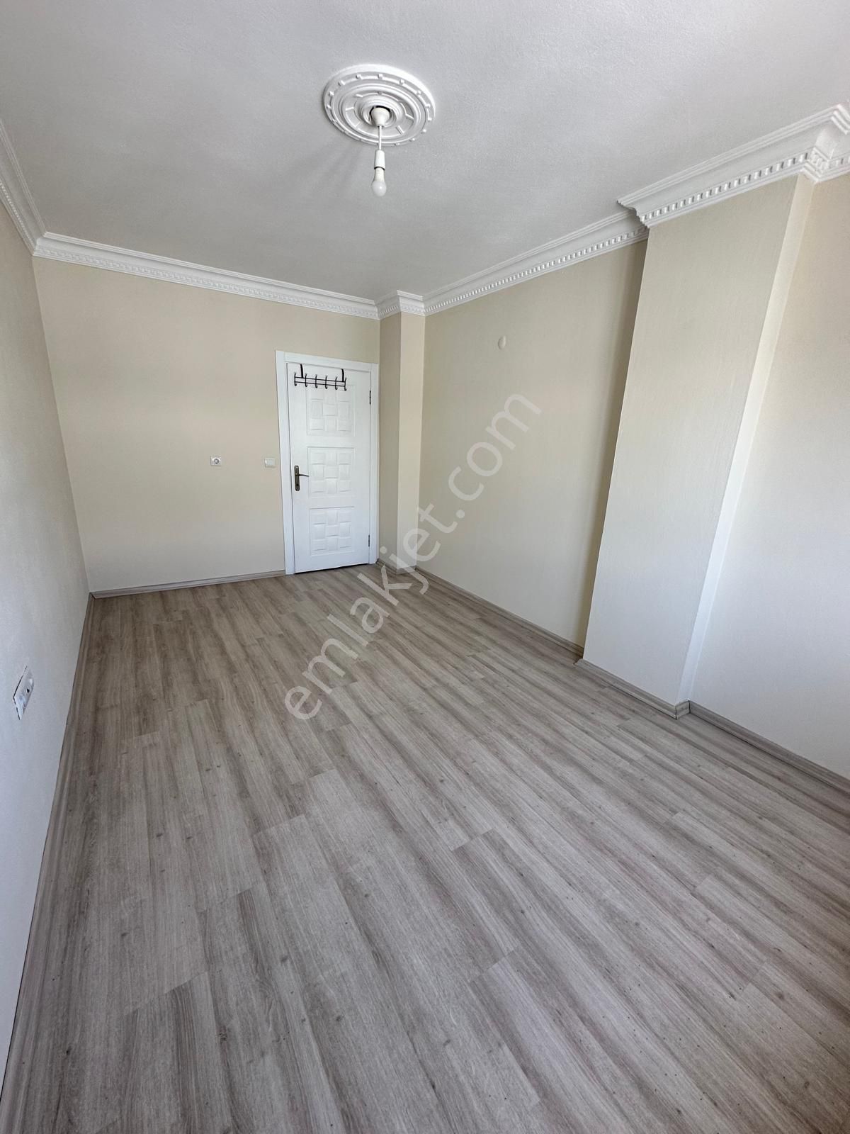 Doğalgazlı 125 M² Ferah, Masrafsız, Muhteşem Daire - Görsel 21