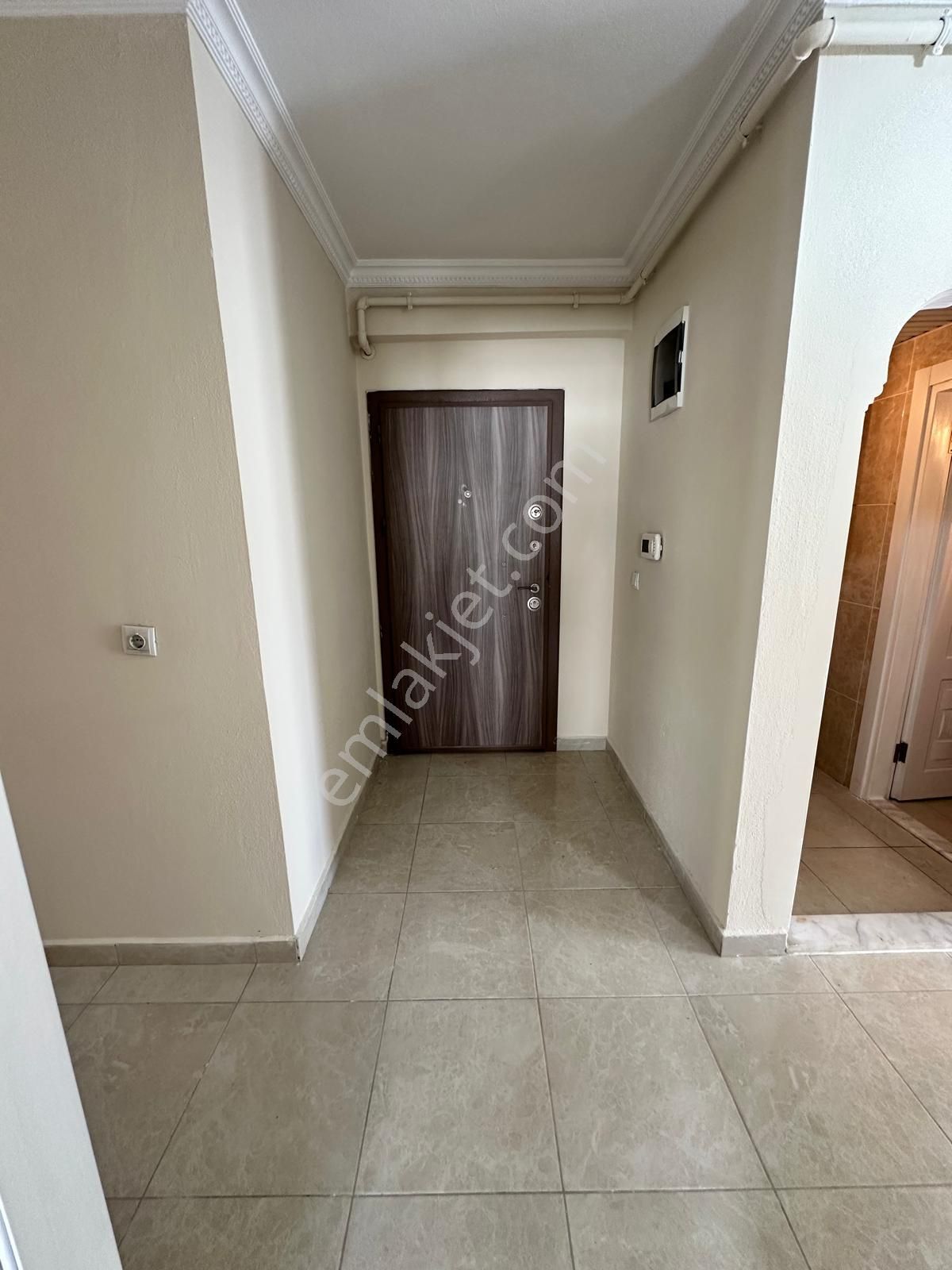 Doğalgazlı 125 M² Ferah, Masrafsız, Muhteşem Daire - Görsel 3
