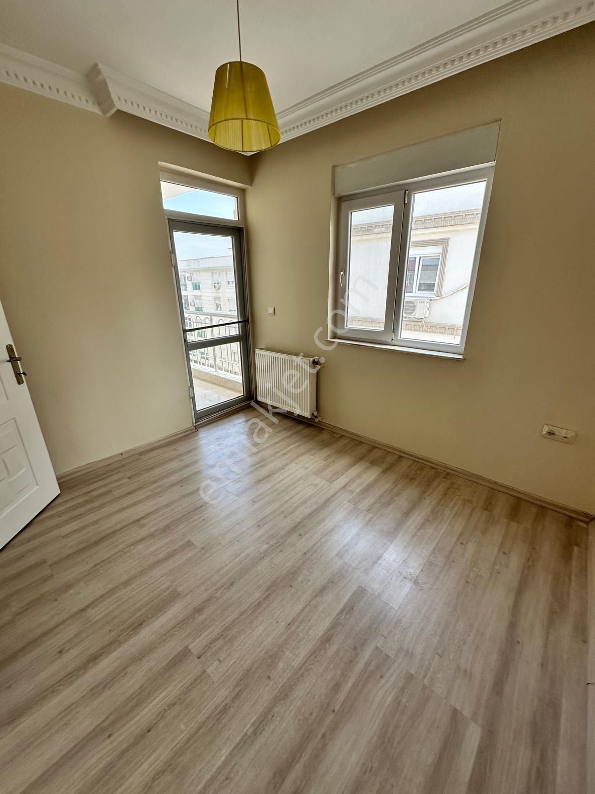 Doğalgazlı 125 M² Ferah, Masrafsız, Muhteşem Daire - Görsel 14