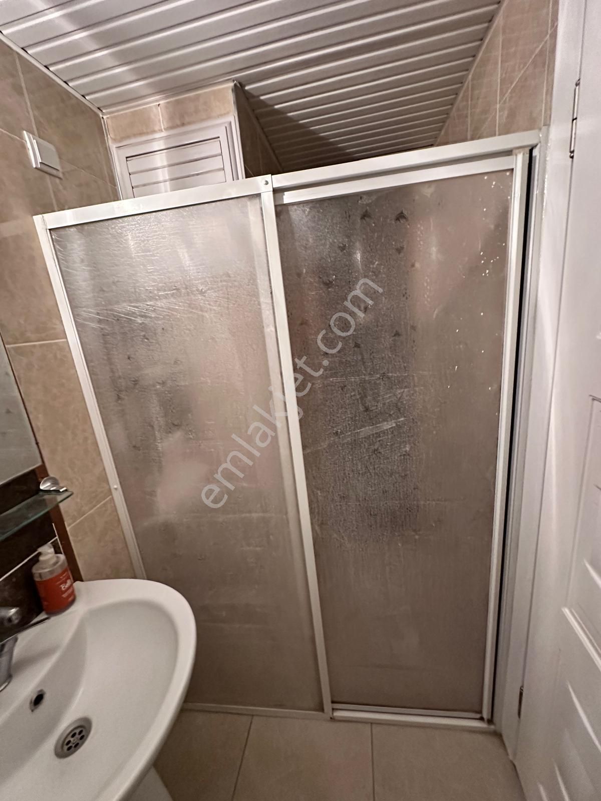 Doğalgazlı 125 M² Ferah, Masrafsız, Muhteşem Daire - Görsel 27