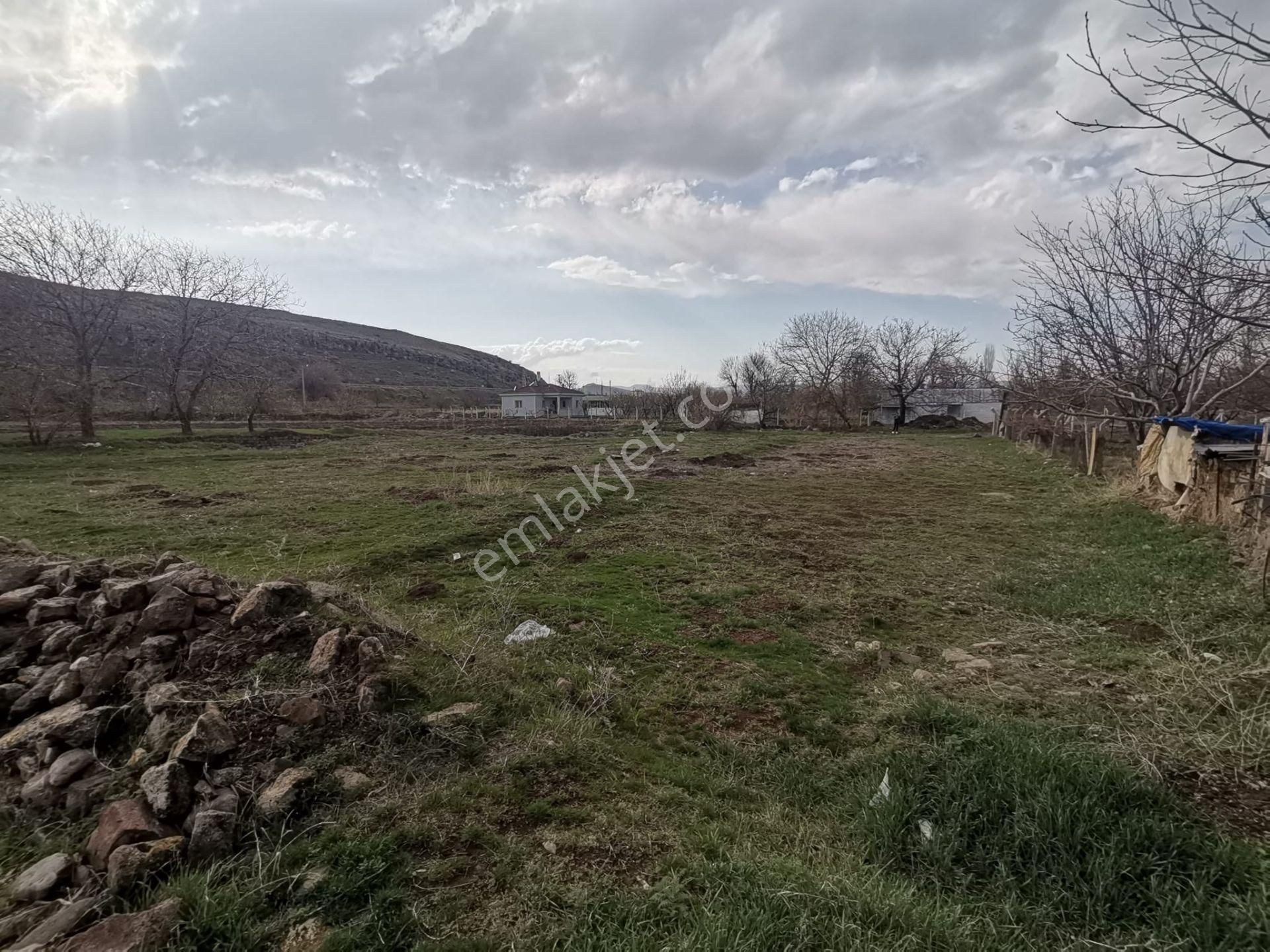 Arslan Mülk Ofisinden İldem Yeşilyutta Satılık Arsa En Uygun Fıyatla