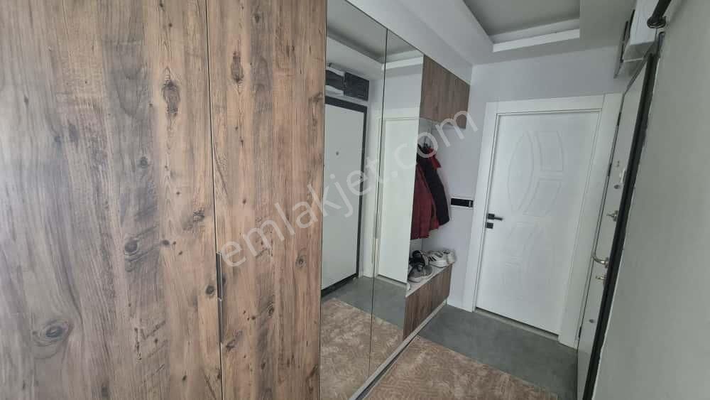 Acil Yenikent Fevzi Çakmak Mah.satılık Daire 3+1 - Görsel 34